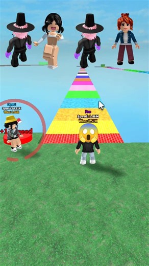 99% Players FAIL This Roblox Challenge 😳🔥 Can YOU Win?#roblox #shorts #robloxshorts