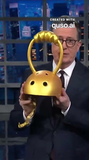 Trump & End Times Language — Faith, Politics, and Power