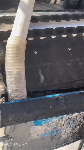 High intensity wet magnetic separator for gold antimony tungsten ore Contact Jing Ying Machinery for details 86 18838072186 #magnetic #separation #magnetite #hematite #limonite #pyrrhotite #ilmenite #jingyingmachinery