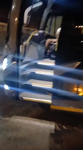 ❤️‍🔥NEW BUS