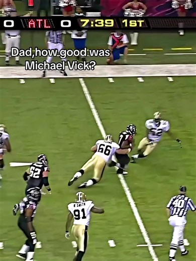 Top 5 Highlights of Michael Vick's NFL Career