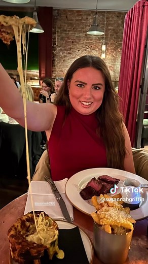 Pasture Cardiff Review: A Culinary Delight in Cardiff