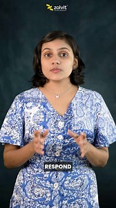 When life throws you a cheque bounce curveball, staying calm and...