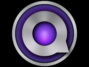 Welcome to QLab 5 - September 13, 2022