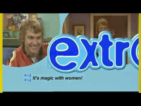 Extra 24. Bölüm - İngilizce AltYazılı Dizi