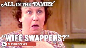 759K views · 14K reactions | Edith and Archie are both clueless they...