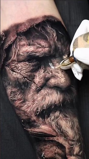 GOD tattoo designs #art #tattoo