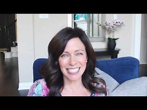FAQ & Answers About the Tupperware Business!