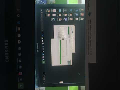How To install Galileo Travelport Software Final 🇳🇵🇳🇵🇳🇵