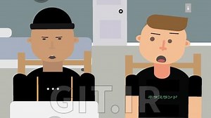 Animate Your Own Series with Cartoon Animator