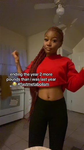 f fast metabolism #fyp #fypシ #foryou #fypシ゚viral #relatable | fast metabolism