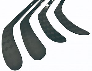 [Hot Item] Ice Hockey Stick The Latest New Model with 85flex 95flex 105flex