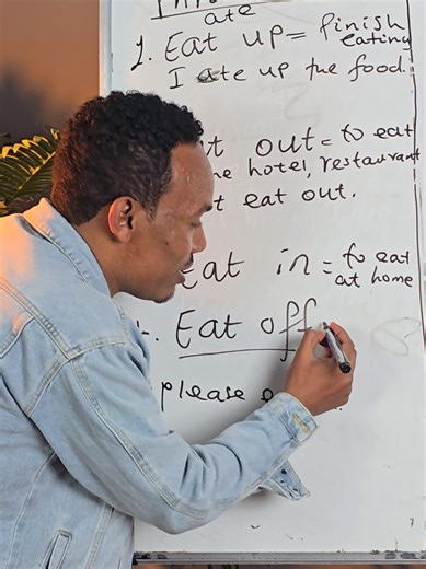 #ethiopian_tik_tok🇪🇹🇪🇹🇪🇹🇪🇹 #habeshatiktok #learningenglish #vocabulary #vocabulary