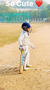 Kids cricket Match ! Funny Cricket Videos #funnyreels #kids #cricket #sports #CricketPassion #week2 #grassrootscricket #asiacup2025 | cricket_training12