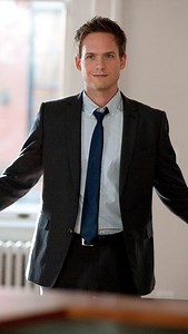 11K views · 12K reactions | @lasreglas.comm Adquiere nuestro EBOOK DIGITAL 易REPROGRAMACIÓN MENTAL PARA EL ÉXITO  Ingresa al enlace de nuestro perfil . #motivation #inspira #reflection #exito #frasesinspiradoras #harveyspecter #mentalidade #crecimientopersonal #abril #metas #metasclaras #fy #videos #mentalidad #suits #marketing #marketingcongaby #series #ebooks | LasReglas.Comm | Facebook