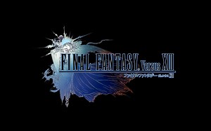 FINAL FANTASY Versus XIII Trailer 2011