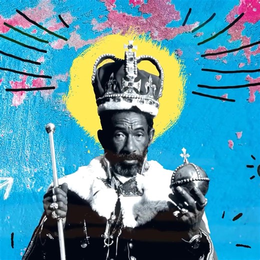 On this very day in 1936 Lee 'Scratch' Perry was born 🎂 | Trojan Records