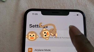 1.1K views · 22 reactions | ដោះអាយខ្លៅ អាយហ្វូនអិចអេសម៉េក (iPhone XS...