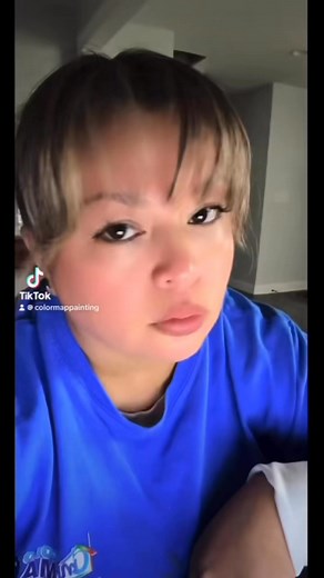 Love what you do, do what you love. 18 years and counting ✨🙏🏽🤩 | Color Map Painting and Remodeling LLC