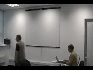 06_День HighLoad в Mail.Ru