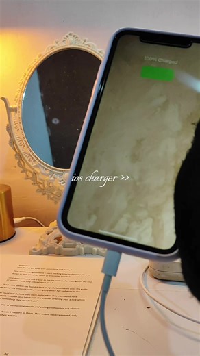 Top iOS Chargers for iPhone 11: Quick Guide