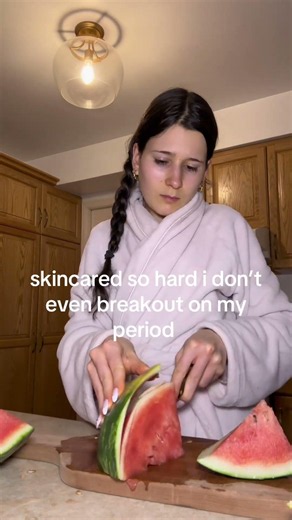 using skan is my fav skincare secret #skincare #clearskin #acne #glowup #skincaretips