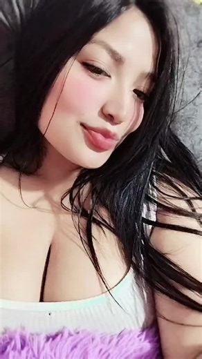 Videos de kami yampuezan (@kami_yampueza) con “sonido original - Brayanmusica”