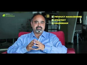 Product Management Certificate Program | Become A Product Manager | Institute of Product Leadership
