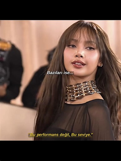 yarragin ucuna kadar butun fikri yelizim verdi ❤❤ . . . #LISA #lilies #fyp #global #keşfet