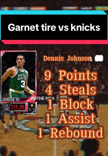Boston Celtics Garnet vs Knicks Highlights