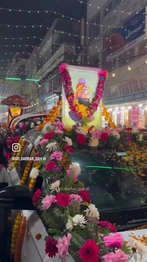 ⚔⚔⚔🙏🏼🙏🏼⚔⚔⚔