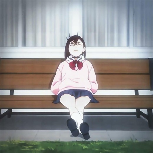 Momo Ayase edit #Dandadan #hirosq #fyp #animeedit #anime #viral #120fps #longhastags #4k