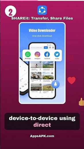 Best File Manager Apps for Android (2026) #Shorts
