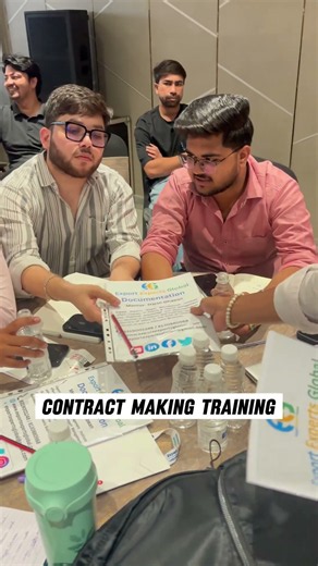Import Export Business Practical Training in Mumbai | Anyone can Join | Export Experts Global
