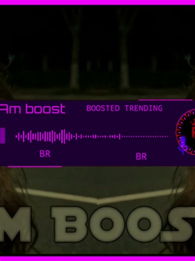 pashto boosted song ❤️✌️ use headphones 🎧😜 #foryou #fyp #amboosted #burhan__tv #fypシ