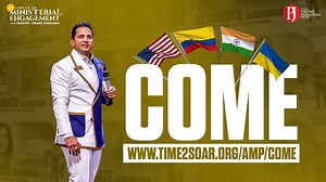 1.5K reactions · 28 shares | Watch inspiring testimonials from alumni...