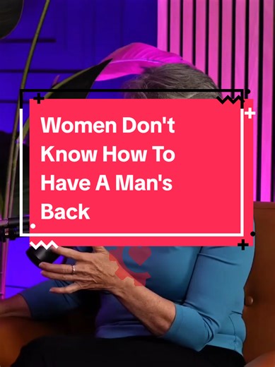 Understanding How Women Can Support Their Partners