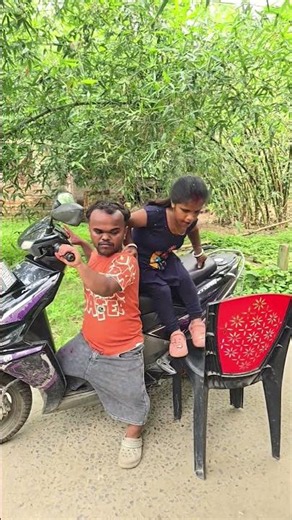 Tusi mote mote Ho.🥰❤️😜🤣😎 #shorts #shortsfeed #comedy #funny #funnyvideo #comedyvideo #comment