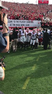 13K views · 645 reactions | Go Dawgs!!! | SEC Network | Facebook