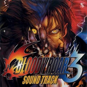 Descargar Juegos Gratis Para Pc Windows 7 64 Bits