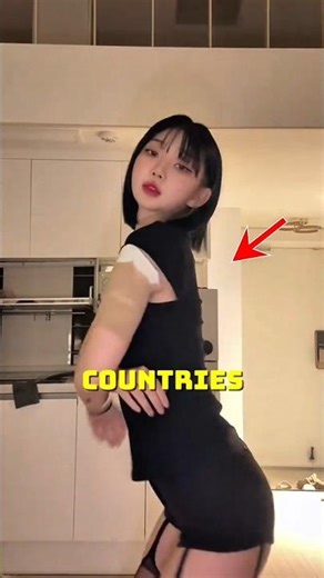 Why Japan Is Every Foreigner’s DREAM Destination!?