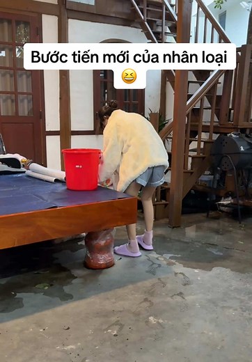 Bước tiến mới của nhân loại trong blockchain