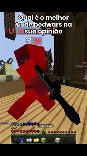 ⚔ So, which one is your favorite? ⚔