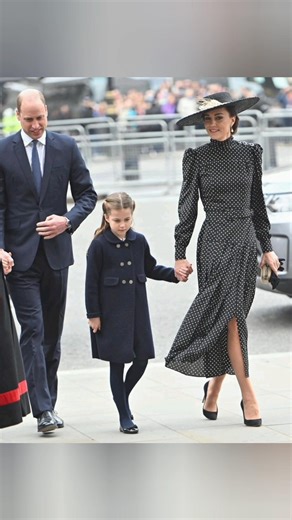 Thanksgiving Service for the life of the Late Duke of Edinburgh On the 29th March 2022 #catherine