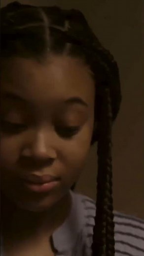 A Haunting Season 11 Episode 3 Daydreams and Nightmares #ahaunting #discoverychannel #travelchannel