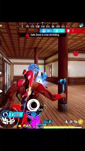 #shorts #short #youtubeviral #jujutsukaisen