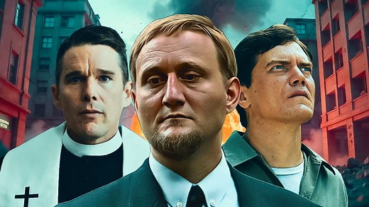 10 Underrated Thriller Movies That Are Perfect From Start to Finish