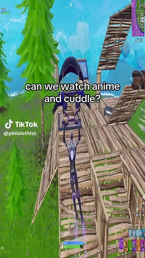 Anime Cuddle Sessions: Perfect for Fans