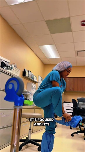 SURGERY TIME
