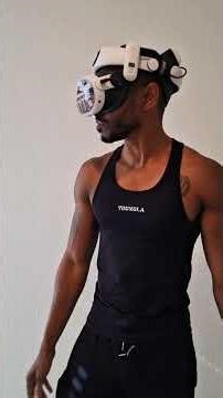 What should my new VR setup be? 🤔